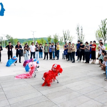 2026杭州人形机器人展AI终端或灵巧手展区火热招展中