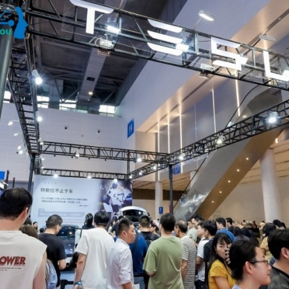 2026杭州机器人展六维力/力矩传感器展区火热招展中