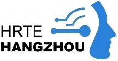 2026杭州人形机器人展-人形机器人技术展览会-机器人关键零部件展-智能制造解决方案-人形机器人产业链展-杭州国际机器人展-工业机器人系统集成-AI驱动机器人-杭州会展中心机器人展